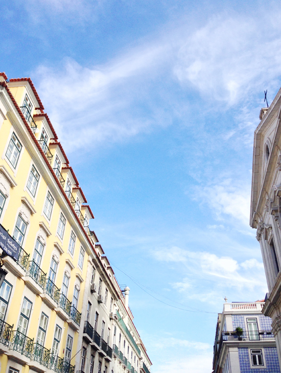 lisbon-by-myseastory-19