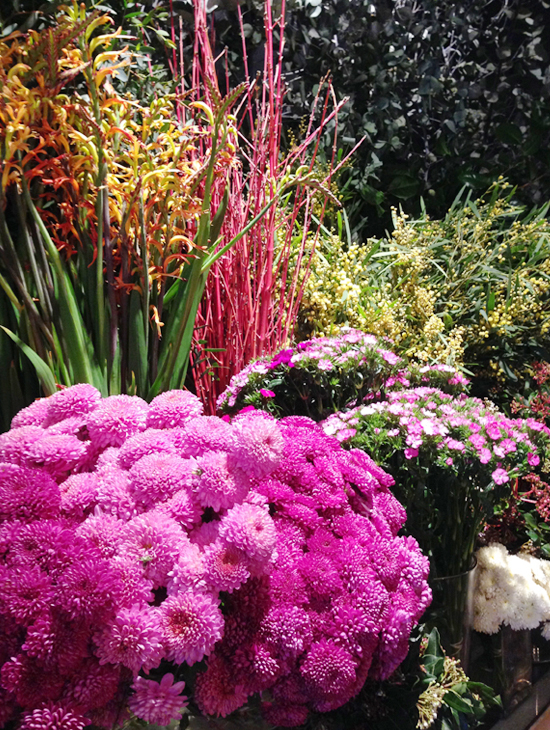 lisbon-by-myseastory-22