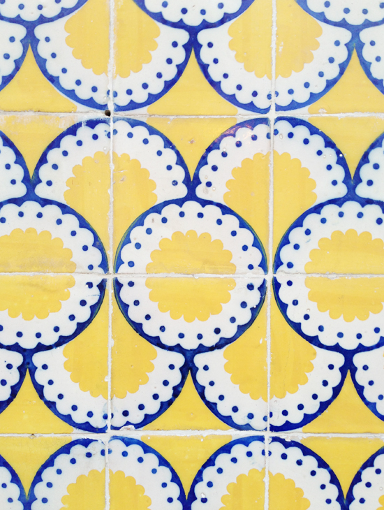 lisbon-by-myseastory-24