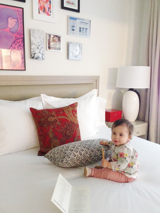 lisbon-by-myseastory-26