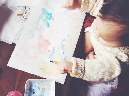 lisbon-by-myseastory-3