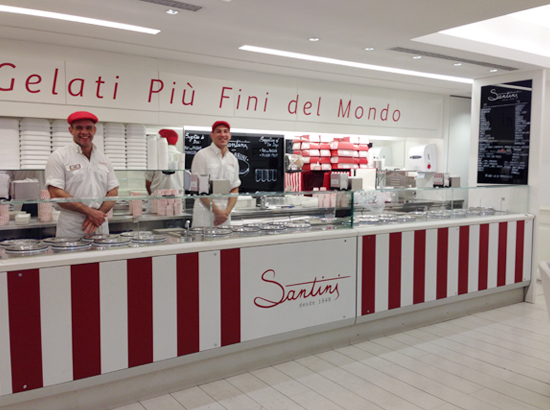 lisbon-by-myseastory-5