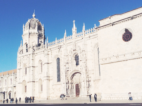 lisbon-by-myseastory-8