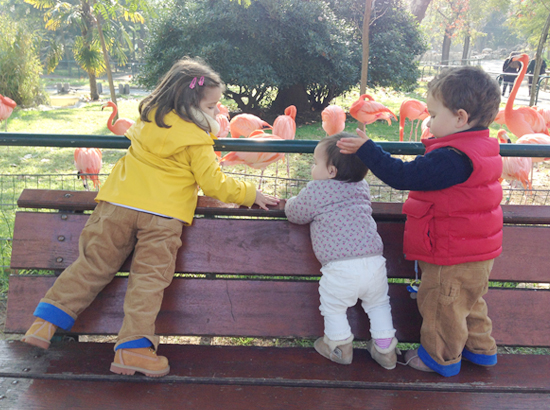 lisbon-my-seastory-27