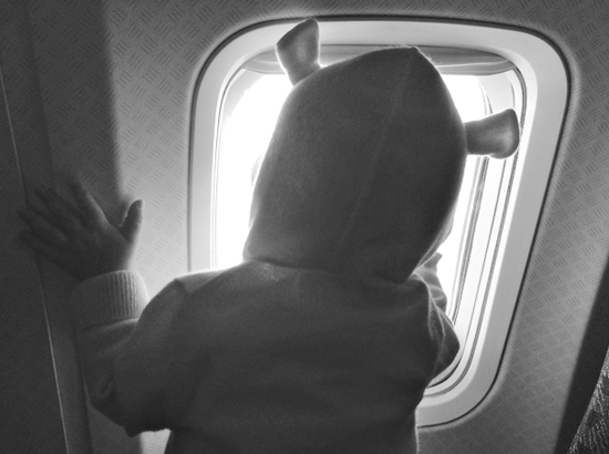 tips-on-flying-with-a-baby-by-myseastory