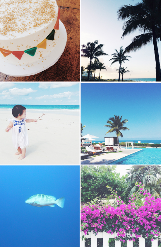 february-instagram-by-myseastory