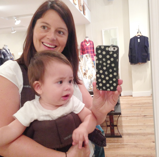 lisbon-by-myseastory-29