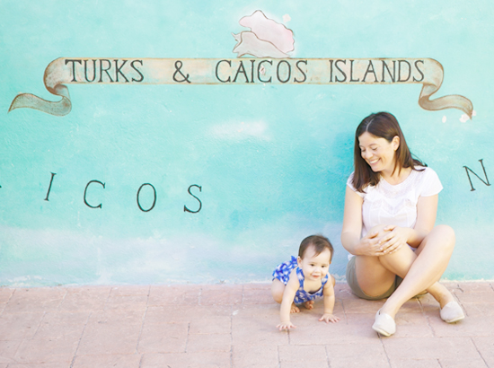 myseastory-family-photos-3