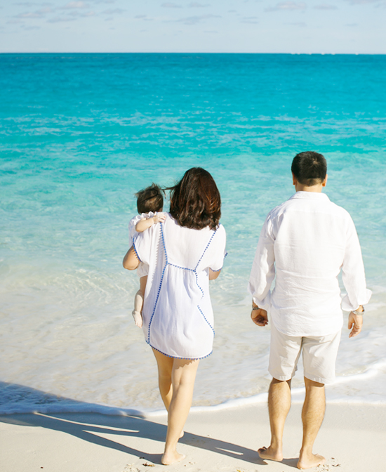 myseastory-family-photos-4