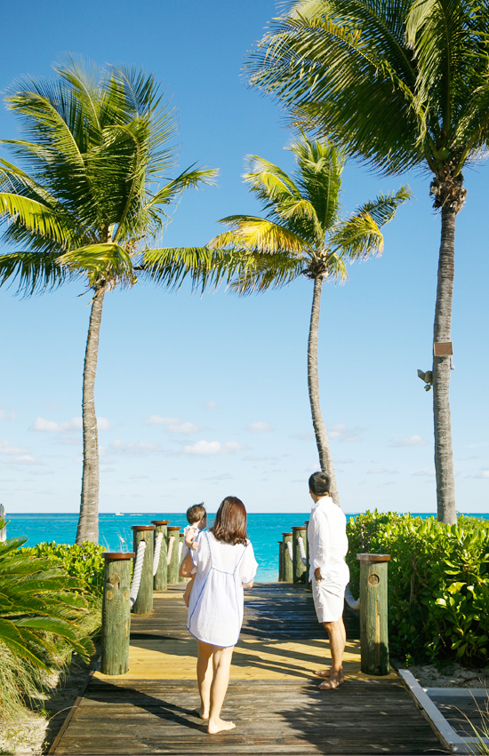 myseastory-family-pictures-9