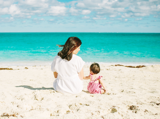 myseastory-family-shoot-1