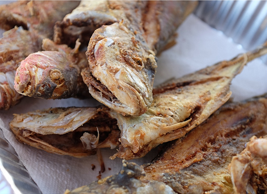 turks-and-caicos-event-by-myseastory-6