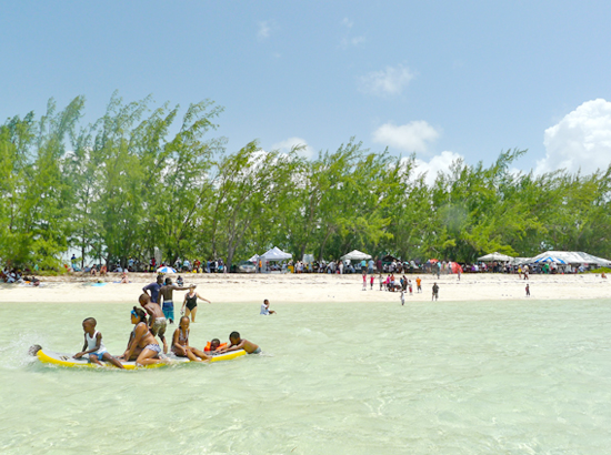 turks-and-caicos-events-by-myseastory-1