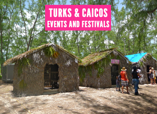 turks-and-caicos-events-by-myseastory-10