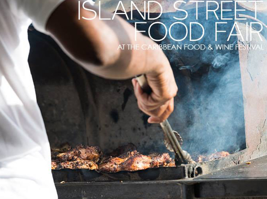 turks-and-caicos-events-by-myseastory-5