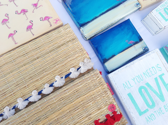 turks-and-caicos-events-by-myseastory