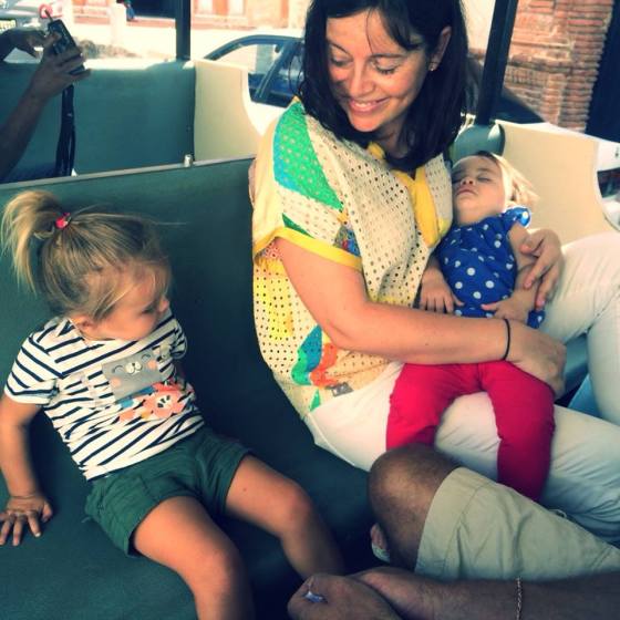 11016086_10155224813415304_110039989158774151_n