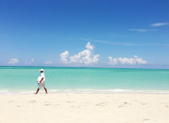 myseastory-turks-and-caicos-mini-guide-3