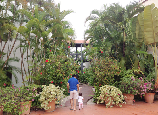 santo-domingo-by-myseastory-14