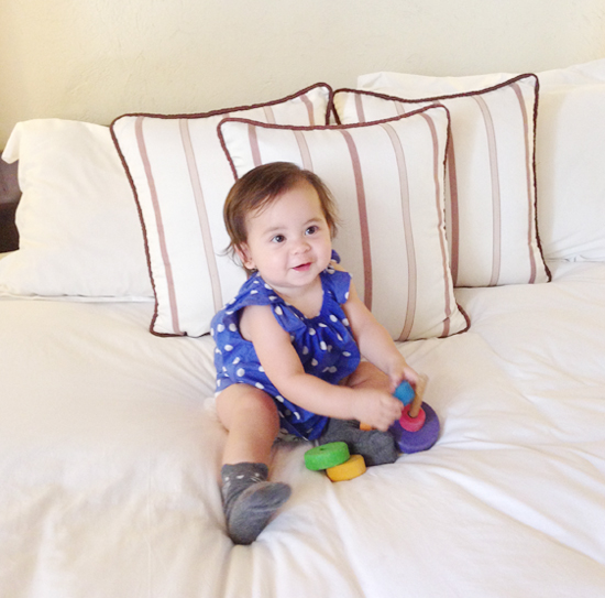 santo-domingo-by-myseastory-15