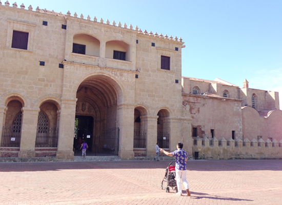 santo-domingo-by-myseastory-16