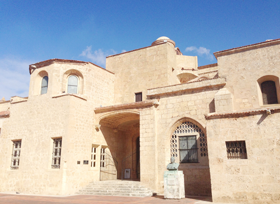 santo-domingo-by-myseastory-17