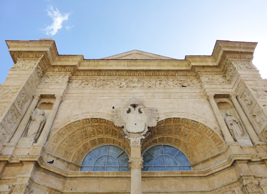 santo-domingo-by-myseastory-18