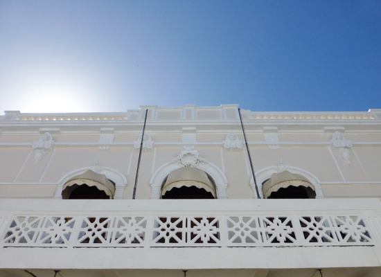 santo-domingo-by-myseastory-19