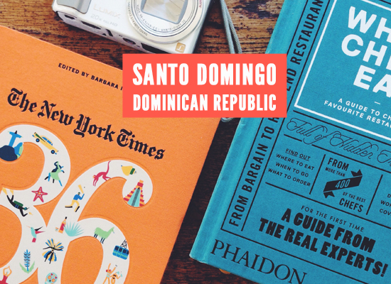 santo-domingo-by-myseastory-2