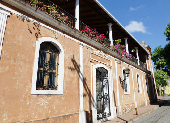 santo-domingo-by-myseastory-21