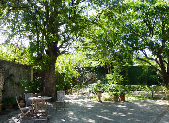 santo-domingo-by-myseastory-24