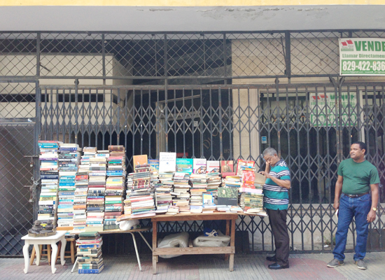 santo-domingo-by-myseastory-26