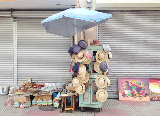 santo-domingo-by-myseastory-30