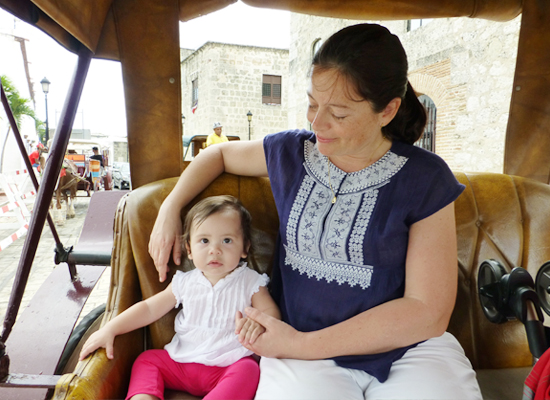 santo-domingo-by-myseastory-34