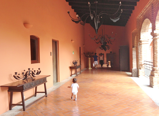 santo-domingo-by-myseastory-37