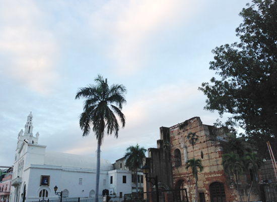 santo-domingo-by-myseastory-38