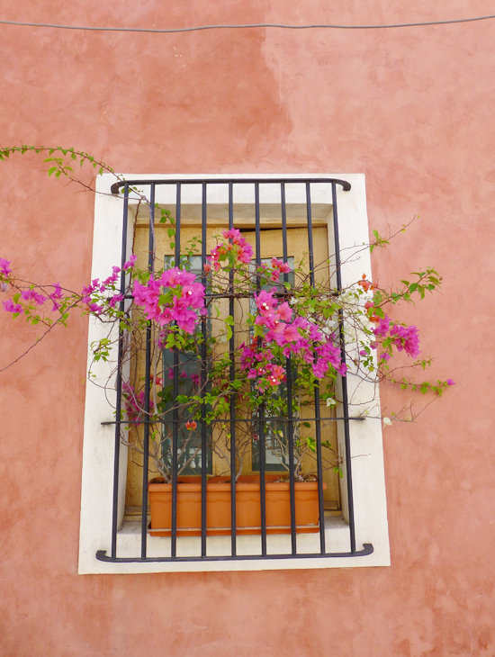 santo-domingo-by-myseastory-4