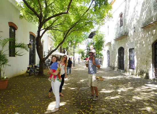 santo-domingo-by-myseastory-41