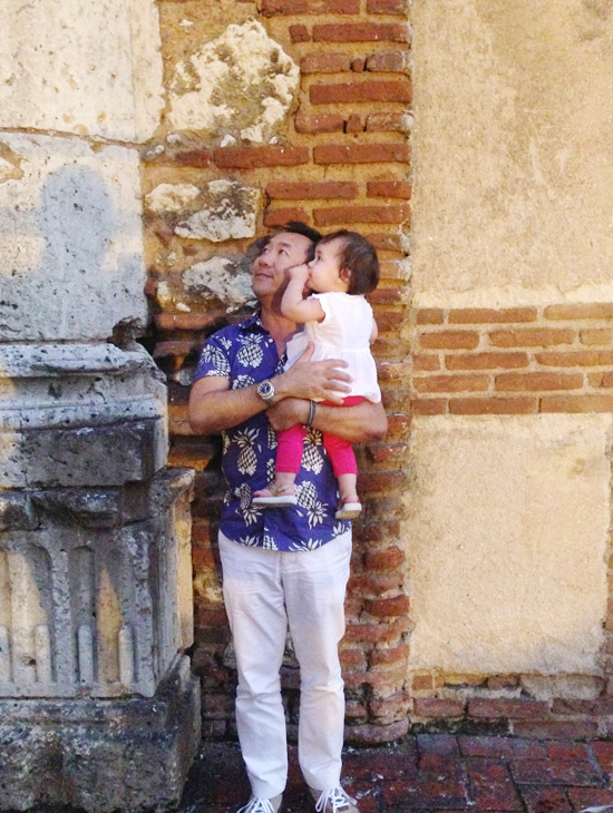 santo-domingo-by-myseastory-8