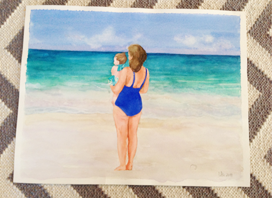 TCI-in-watercolour-by-myseastory-1
