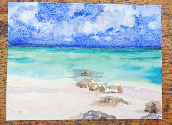 TCI-in-watercolour-by-myseastory-2