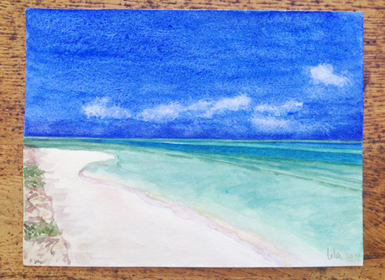 TCI-in-watercolour-by-myseastory-3
