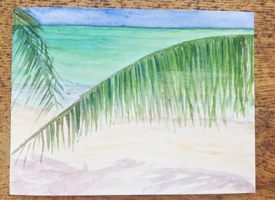 TCI-in-watercolour-by-myseastory-4