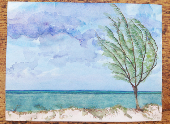 TCI-in-watercolour-by-myseastory-6