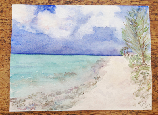 TCI-in-watercolour-by-myseastory-7