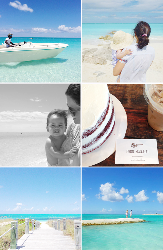 april-instagram-by-myseastory