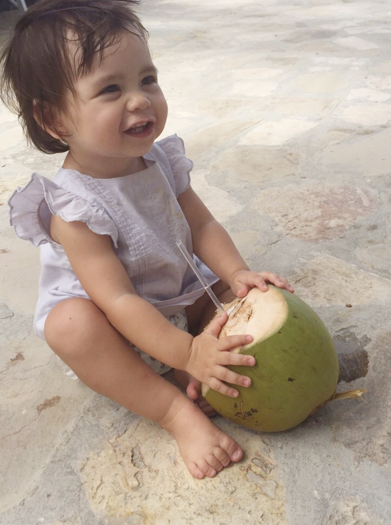 grand-turk-by-myseastory-10