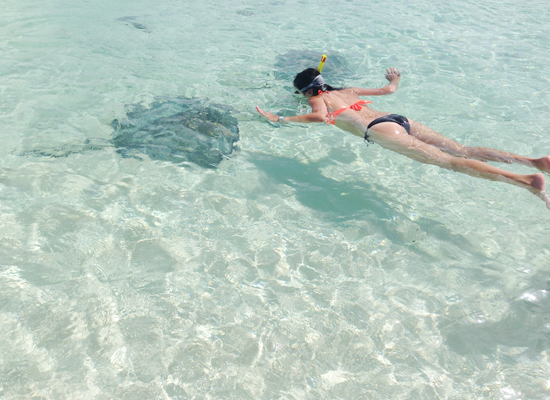 grand-turk-by-myseastory-16