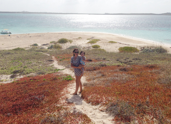 grand-turk-by-myseastory-20