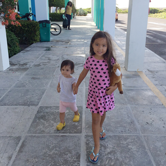 grand-turk-by-myseastory-3